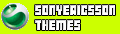 SonyEricsson themes